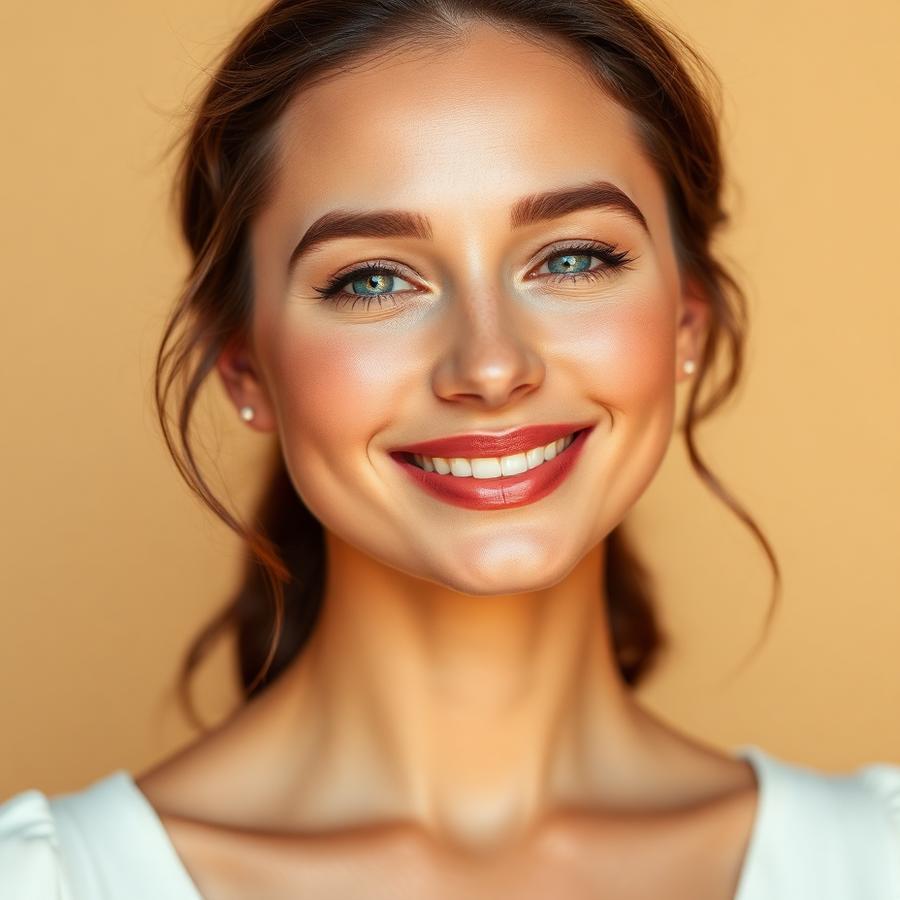 Eyebrow Treatments